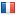 florito.ru server is located in France